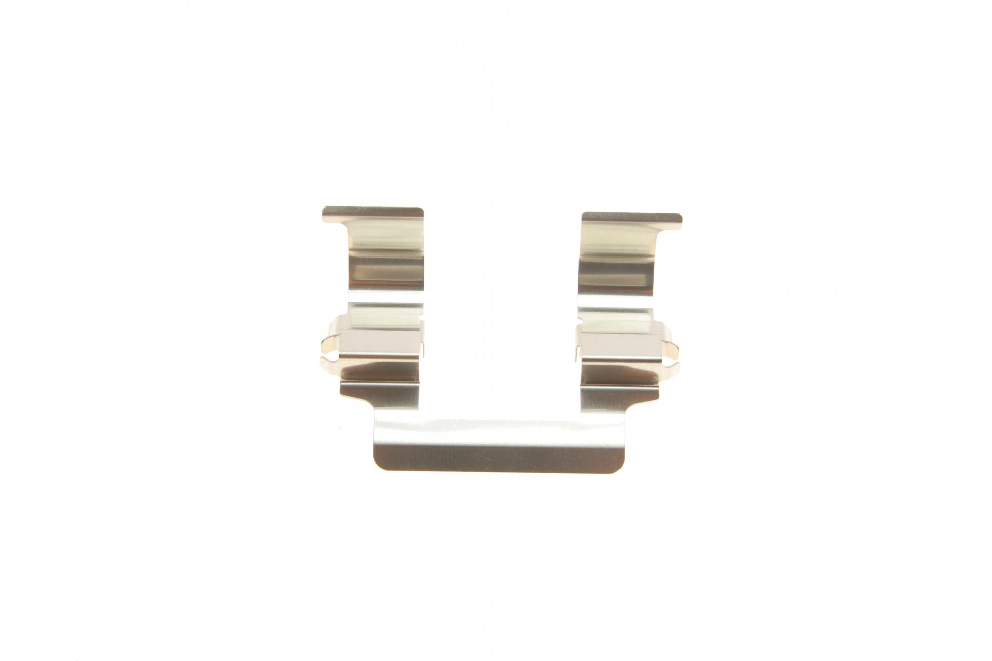 1091161 QUICK BRAKE